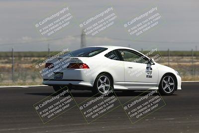 media/Apr-12-2025-Doghouse Garage (Sat) [[1d917ba261]]/InterLow/Turn 8/